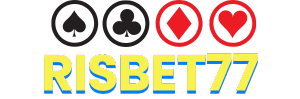 Logo RISBET77